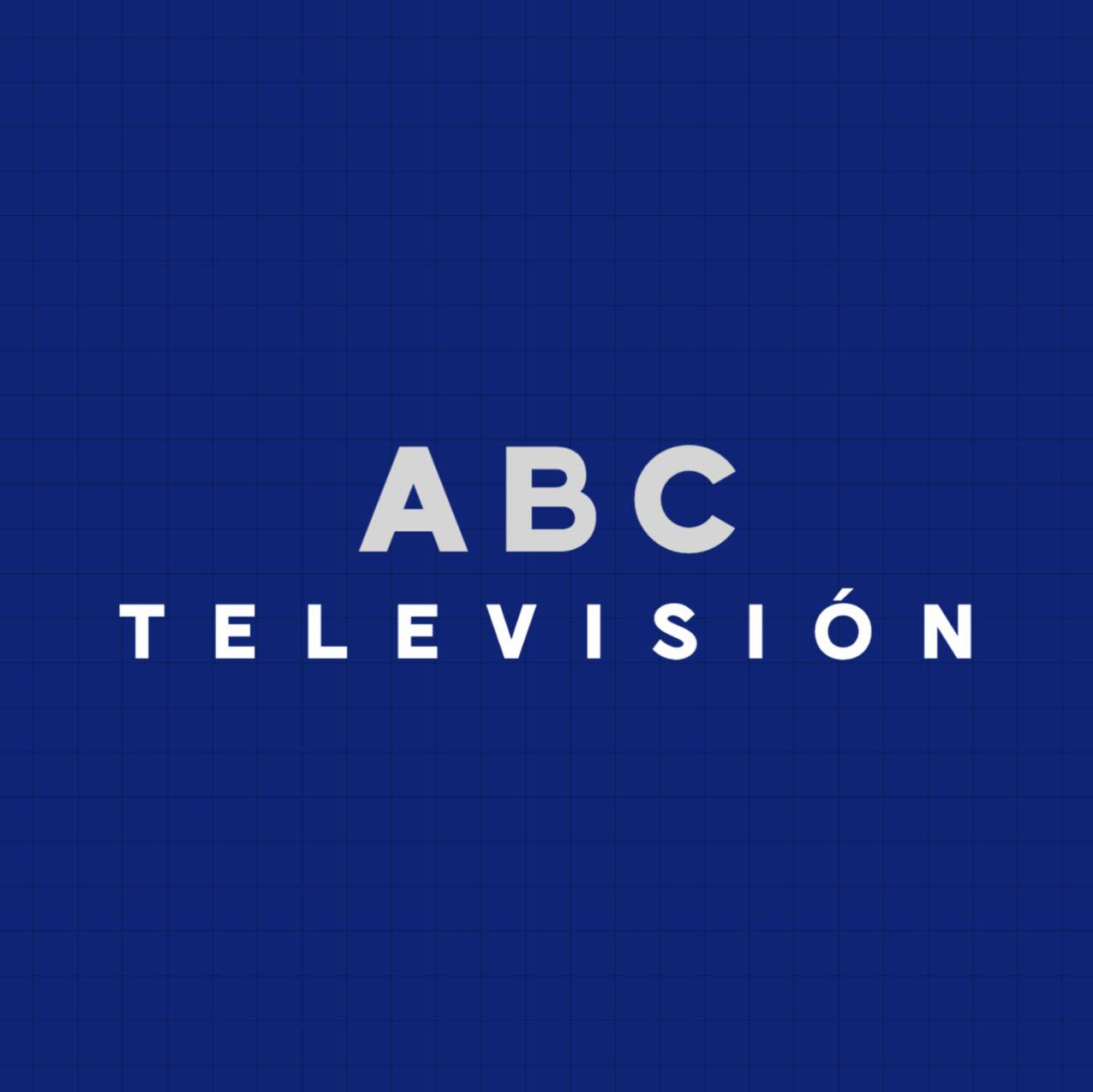 Television ABC